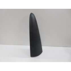 r (1)