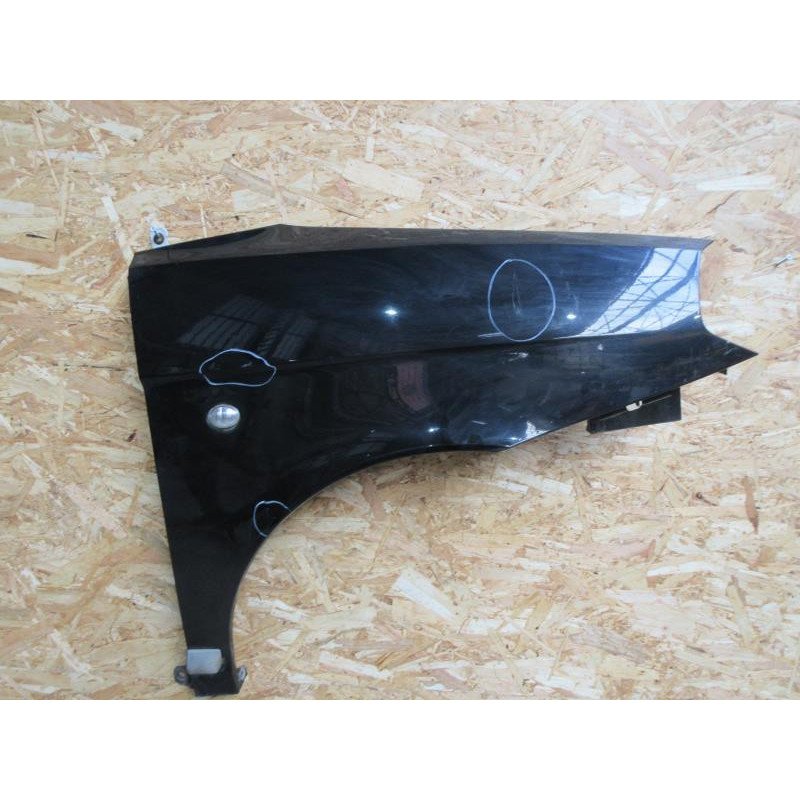 Aile Avant Droit Lancia Ypsilon 4 Phase 2 (1)