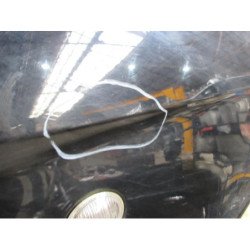 Aile Avant Droit Lancia Ypsilon 4 Phase 2 (2)
