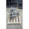 Moteur Peugeot 206 Phase 1 (1)