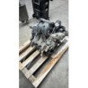 Moteur Peugeot 206 Phase 1 (2)