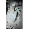 Moteur Peugeot 206 Phase 1 (3)
