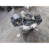 Moteur Peugeot 206 Phase 1 (4)