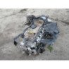 Moteur Peugeot 206 Phase 1 (5)