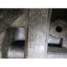 Moteur Peugeot 206 Phase 1 (6)