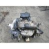 Moteur Peugeot 206 Phase 1 (7)