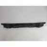 Traverse Inferieure Citroen C4 Grand Picasso 2 Phase 1 (1)