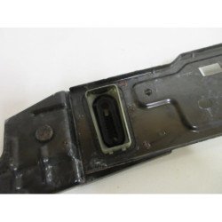 Traverse Inferieure Citroen C4 Grand Picasso 2 Phase 1 (2)