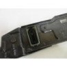 Traverse Inferieure Citroen C4 Grand Picasso 2 Phase 1 (2)