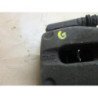 Etrier Arriere Gauche (freinage) Mini Mini 2 R55 Clubman Phase 1 Break (3)