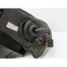 Retroviseur Gauche Peugeot 206 Phase 2 Break (2)