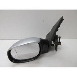 Retroviseur Gauche Peugeot 206 Phase 2 Break (3)