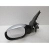 Retroviseur Gauche Peugeot 206 Phase 2 Break (3)