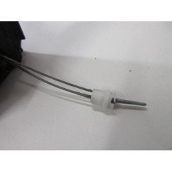Retroviseur Droit Ford Fiesta 5 Phase 2 (1)