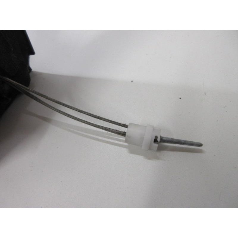 Retroviseur Droit Ford Fiesta 5 Phase 2 (1)