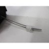 Retroviseur Droit Ford Fiesta 5 Phase 2 (1)
