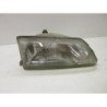 Optique Avant Principal Droit (feux)(phare) Peugeot 106 Phase 1 (2)