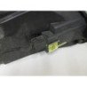 Optique Avant Principal Gauche (feux)(phare) Ford Fiesta 5 Phase 1 (3)