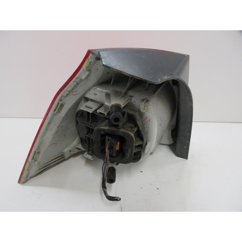 Feu Arriere Principal Droit (feux) Volkswagen Golf 5 (1)