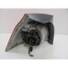 Feu Arriere Principal Droit (feux) Volkswagen Golf 5 (1)