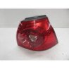 Feu Arriere Principal Droit (feux) Volkswagen Golf 5 (2)
