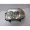 Optique Avant Principal Gauche (feux)(phare) Renault Clio 2 Phase 1 (2)