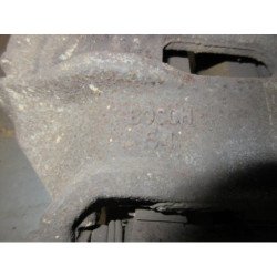 Etrier Avant Gauche (freinage) Citroen C3 2 Phase 1 (2)