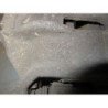 Etrier Avant Gauche (freinage) Citroen C3 2 Phase 1 (2)