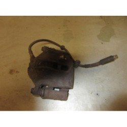 Etrier Avant Gauche (freinage) Citroen C3 2 Phase 1 (3)