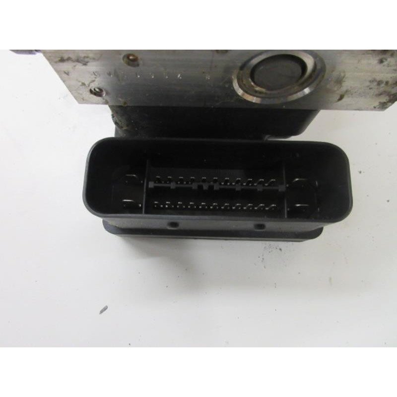 Bloc Abs (freins Anti-blocage) Citroen C3 2 Phase 1 (1)