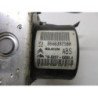 Bloc Abs (freins Anti-blocage) Citroen C3 2 Phase 1 (2)