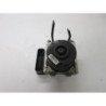 Bloc Abs (freins Anti-blocage) Citroen C3 2 Phase 1 (3)