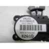 Robinet De Chauffage Citroen C3 Picasso Phase 1 (2)