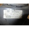 Optique Avant Principal Gauche (feux)(phare) Opel Zafira A Phase 1 (2)