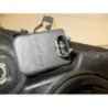 Optique Avant Principal Gauche (feux)(phare) Opel Zafira A Phase 1 (3)