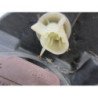 Optique Avant Principal Gauche (feux)(phare) Opel Zafira A Phase 1 (5)