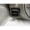 Optique Avant Principal Gauche (feux)(phare) Hyundai Satellite 1 Phase 1 (1)