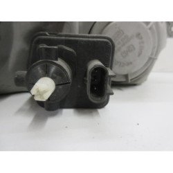 Optique Avant Principal Gauche (feux)(phare) Hyundai Satellite 1 Phase 1 (2)