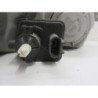 Optique Avant Principal Gauche (feux)(phare) Hyundai Satellite 1 Phase 1 (2)