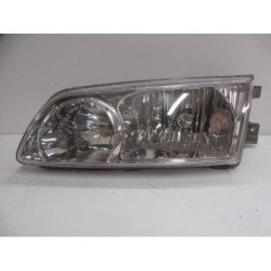 Optique Avant Principal Gauche (feux)(phare) Hyundai Satellite 1 Phase 1 (3)