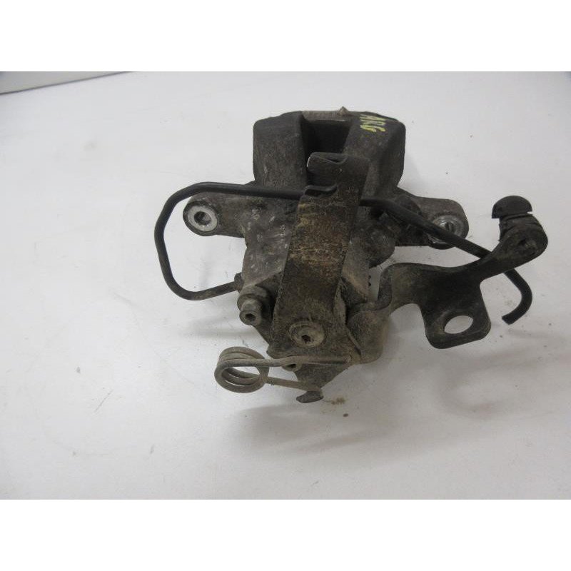 Etrier Arriere Gauche (freinage) Citroen C4 Picasso 1 (1)