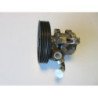 Pompe De Direction Citroen Xsara Phase 1 (1)