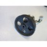 Pompe De Direction Citroen Xsara Phase 1 (2)