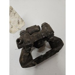 Etrier Arriere Gauche (freinage) Citroen Xsara Phase 1 (3)