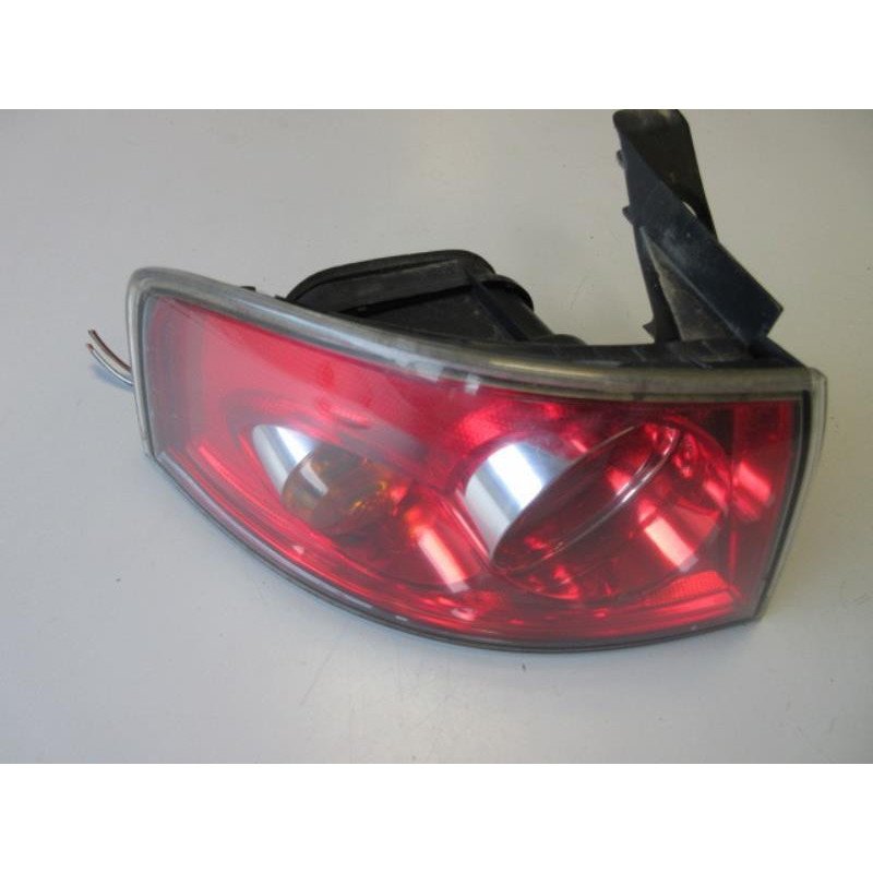 Feu Arriere Principal Gauche (feux) Seat Ibiza 3 Phase 1 (1)