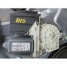 Leve Vitre Electrique Avant Droit Seat Ibiza 3 Phase 1 (3)