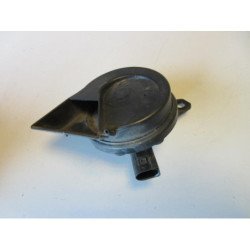 Avertisseur/klaxon Seat Ibiza 3 Phase 1 (1)