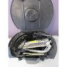 Cric (ensemble Depannage) Volkswagen Polo 4 Phase 1 (2)