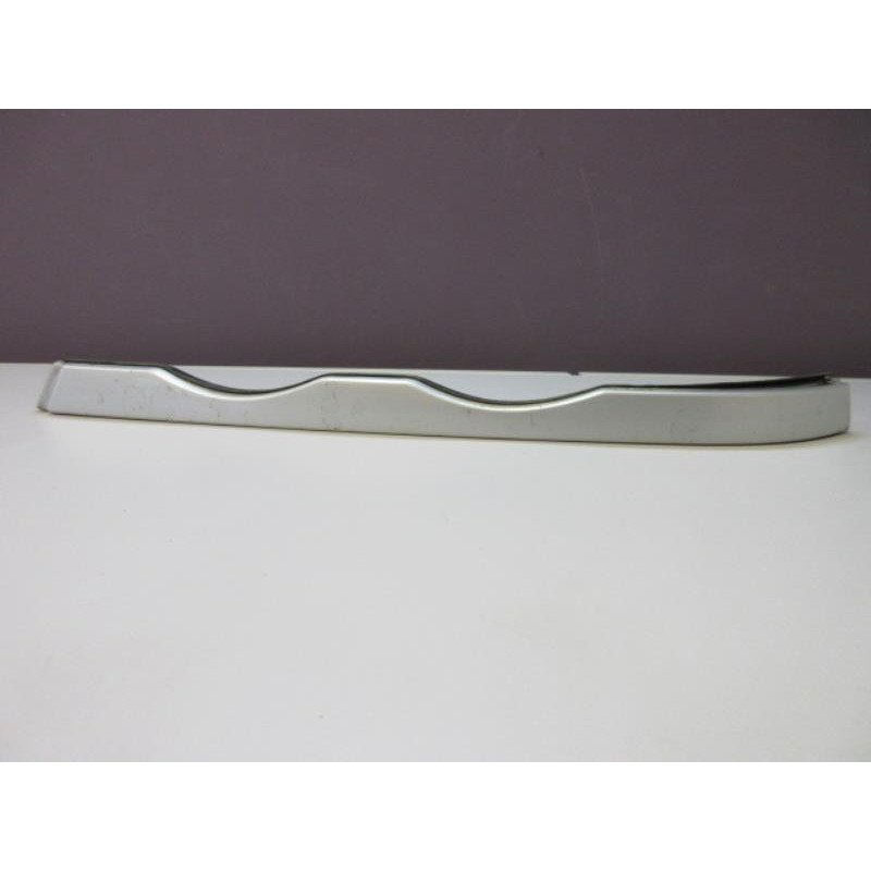 Enjoliveur Moustache Optique Avant Gauche Bmw Serie 3 E46 Phase 1 (1)
