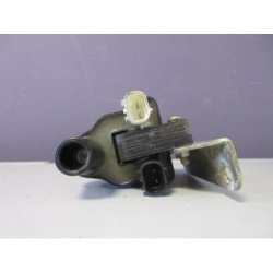 Bobine (allumage) Mazda 323 4 Phase 1 (1)